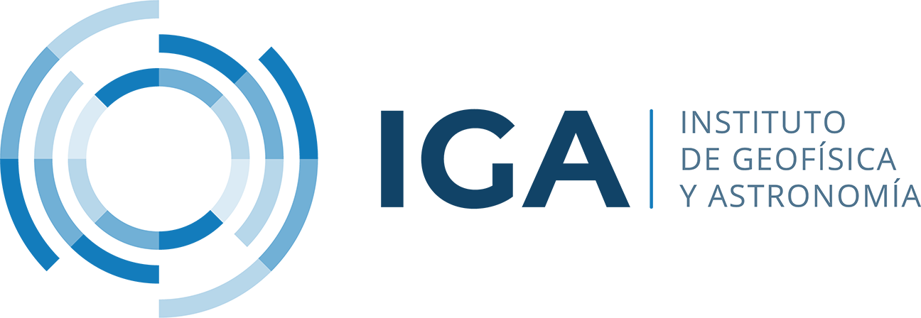 Moodle IGA-AMA
