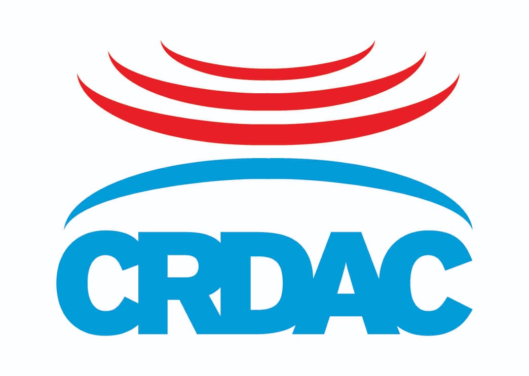 CRDAC